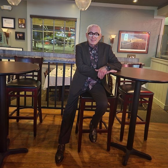 Meet your Posher, JdM - Picture 2 of 6